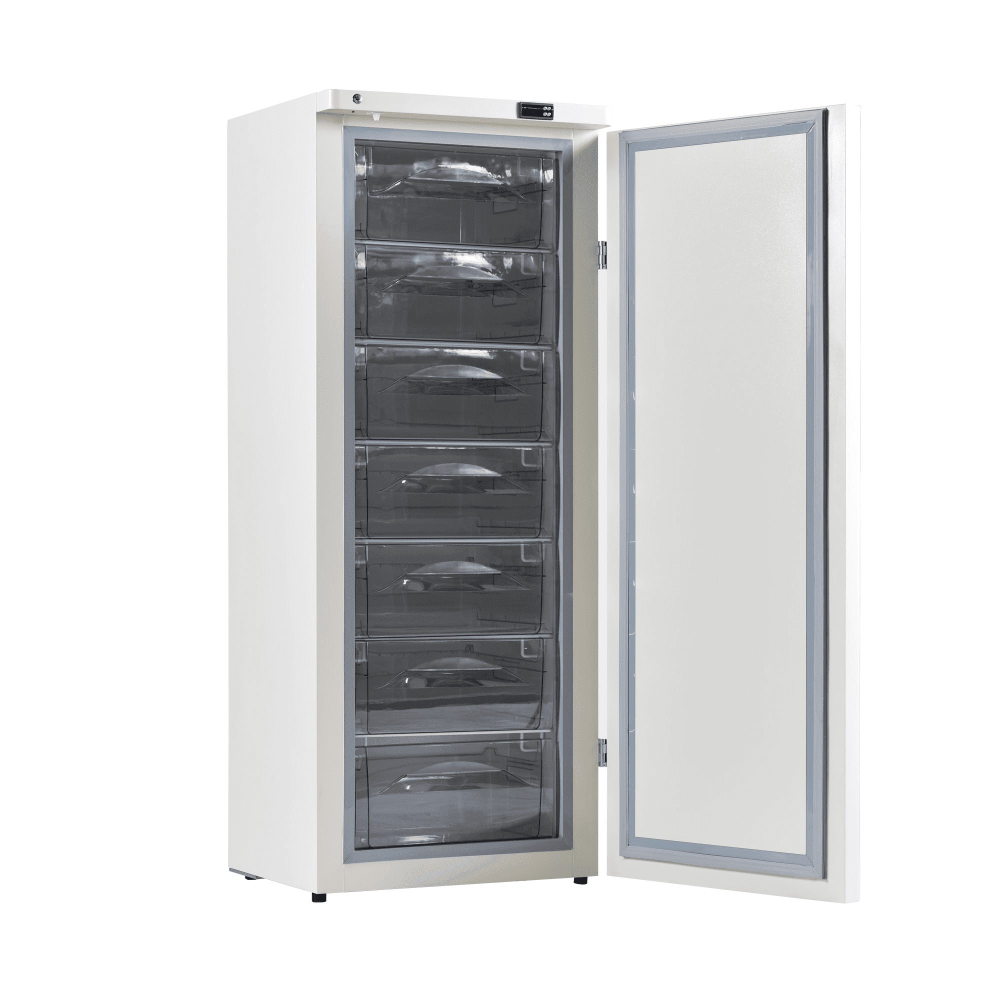 Upright Biomedical Freezers -25? IUMF-300 Series