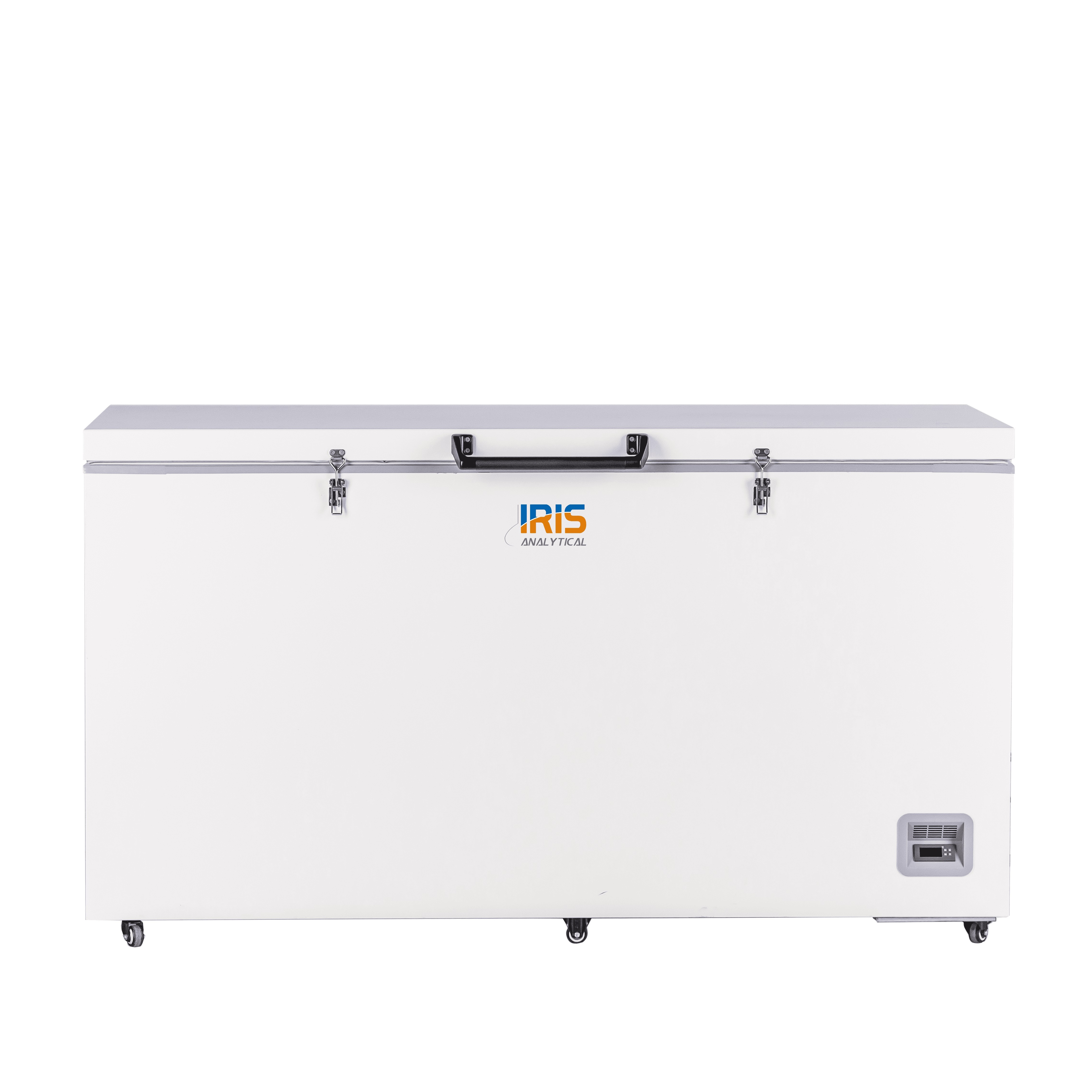 Chest Type Medical Freezers -25? ICMF-200 Series