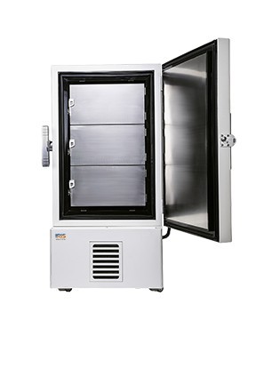 Ultra-Low Upright Freezers -86?/-152?/-164?