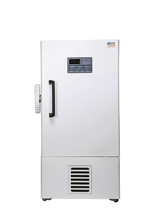 Ultra-Low Upright Freezers -86? IUUF-3000 Series