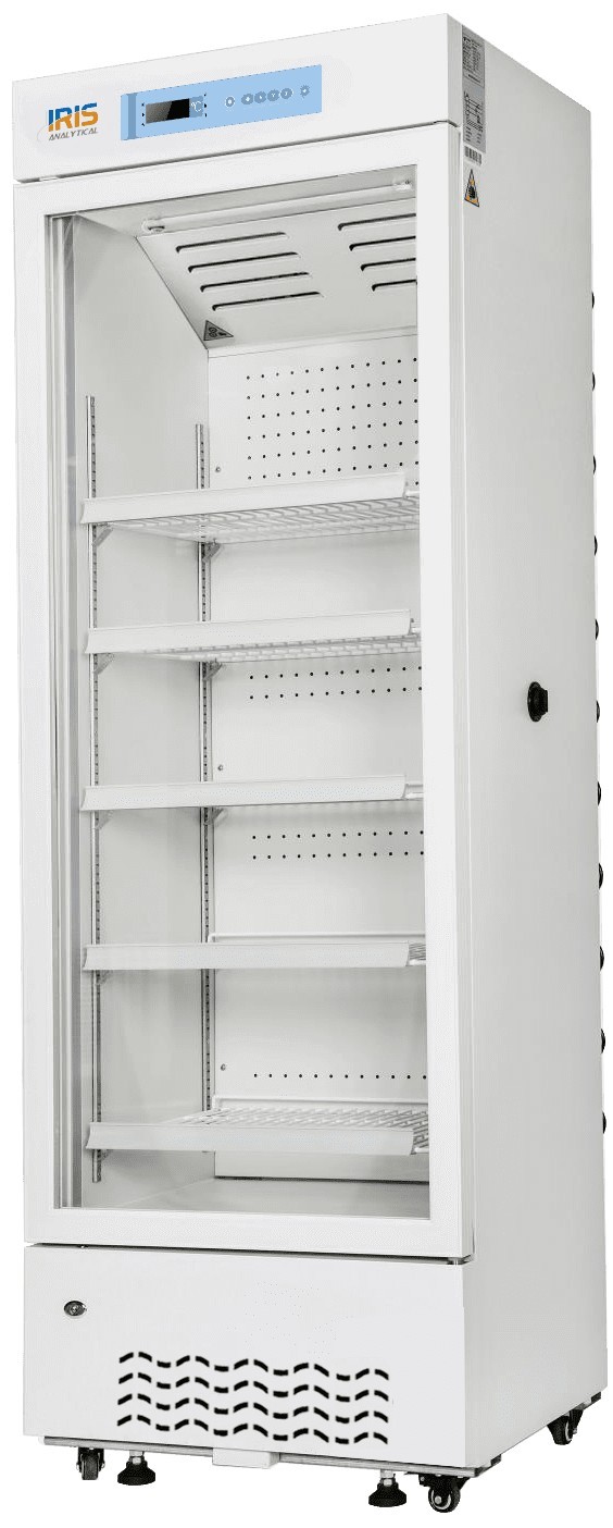 Medical Refrigerator 2 to 20°C IUMR-1000