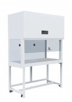 Vertical Laminar Flow Cabinets LVC-3000 Series