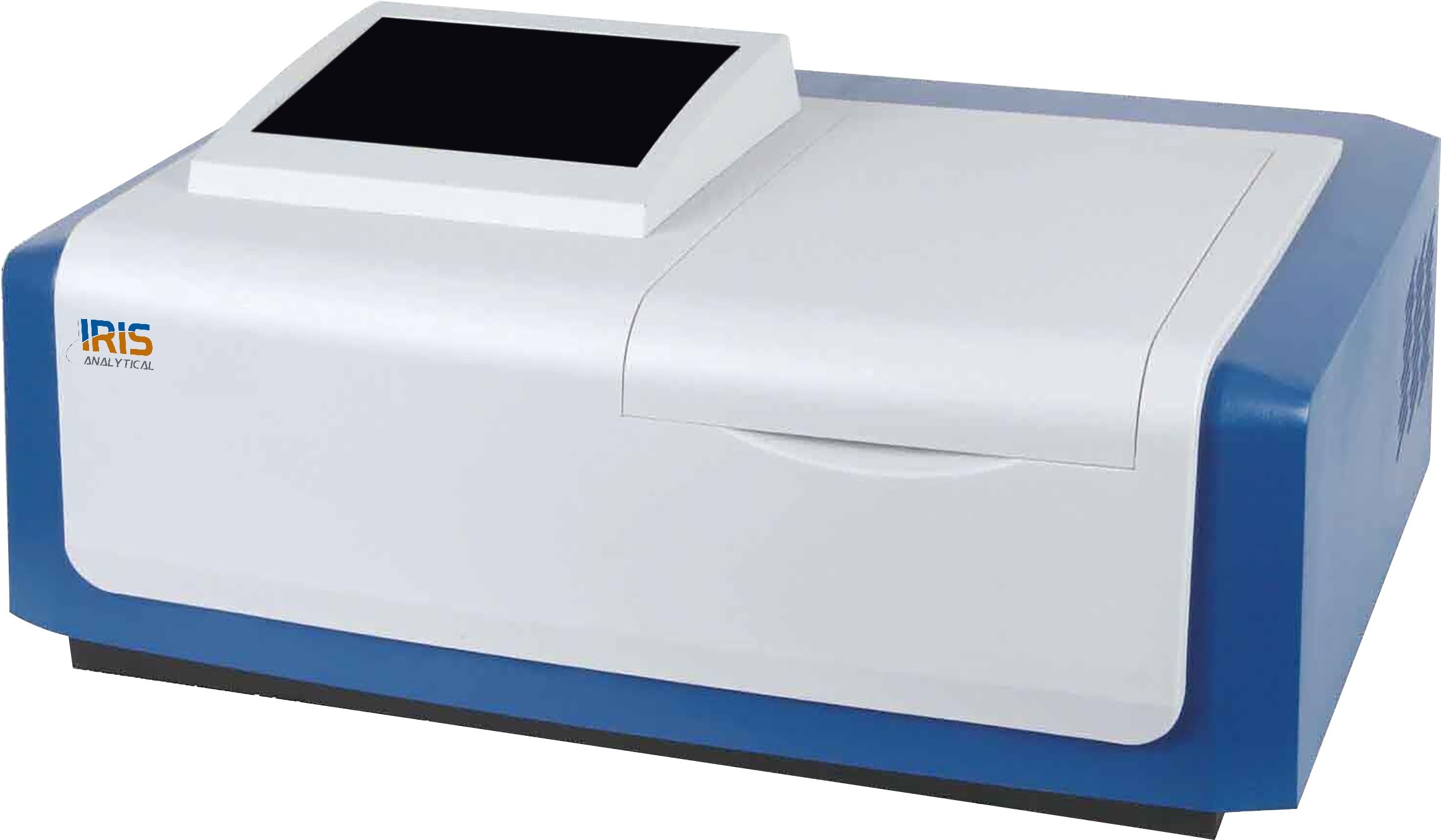 Split Beam UV-VIS Spectrophotometers IUS-1000