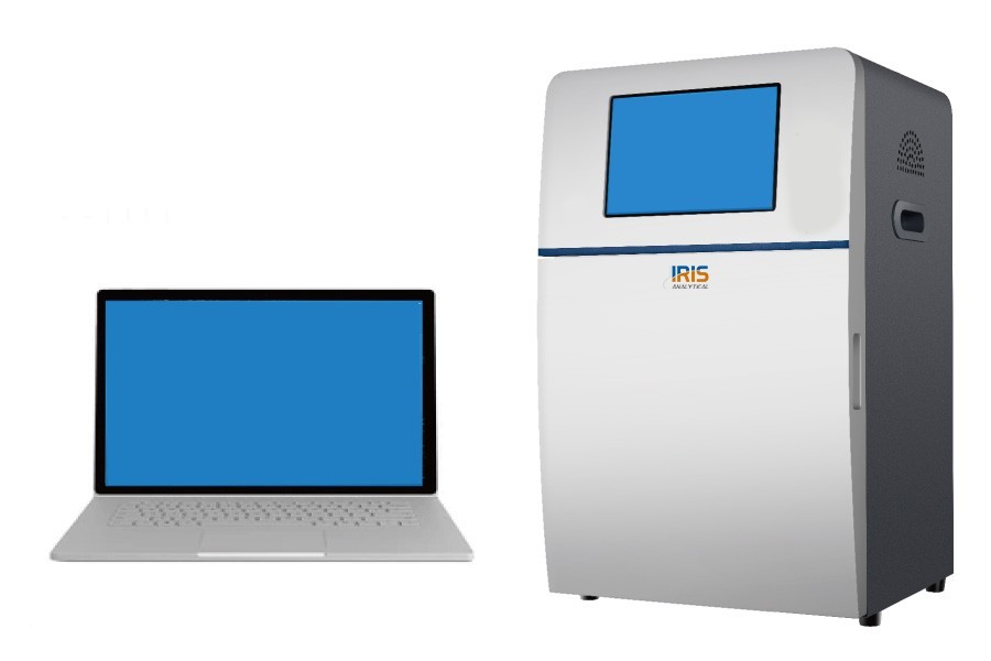 Gel Documentation System