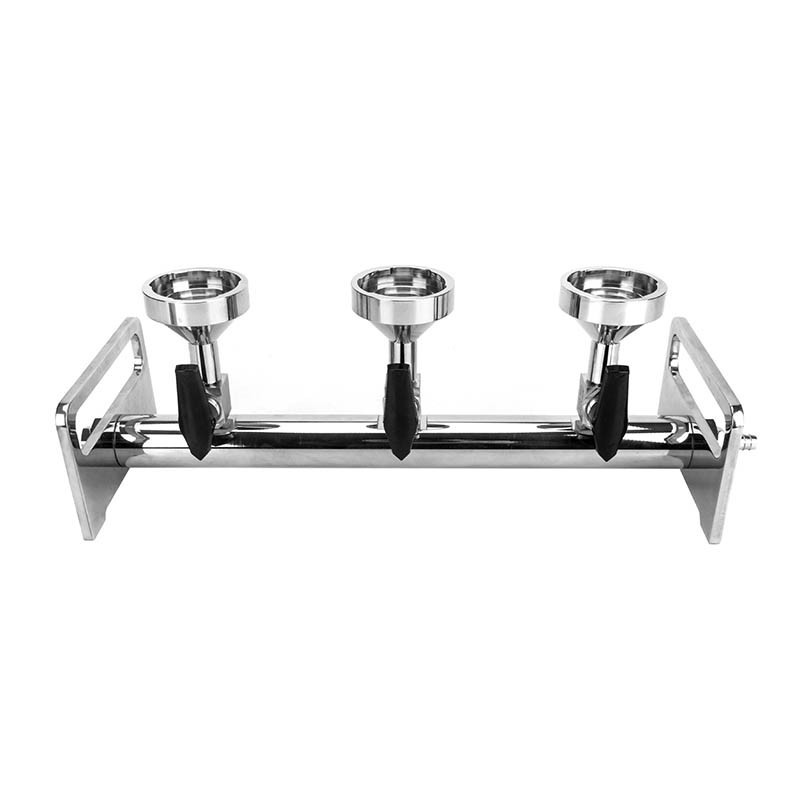 Vacuum Filtration Manifold IFM-300 Series