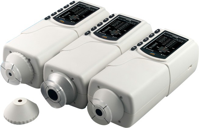 Colorimeter
