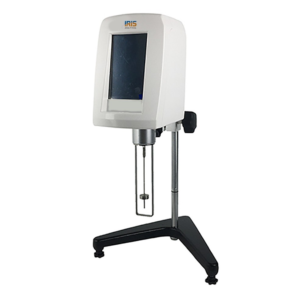 Digital Viscosity Meter IVM-900 Series