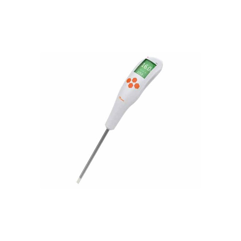 Digital Cooking Oil Tester COT-100