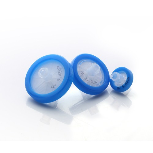 Syringe Filters