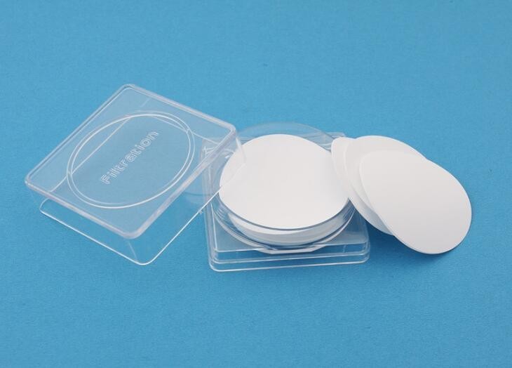Membrane Filters