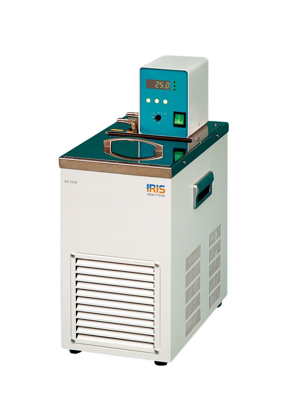 Refrigerated Bath BS-100 Series (-20.0? ~ 100.0?)