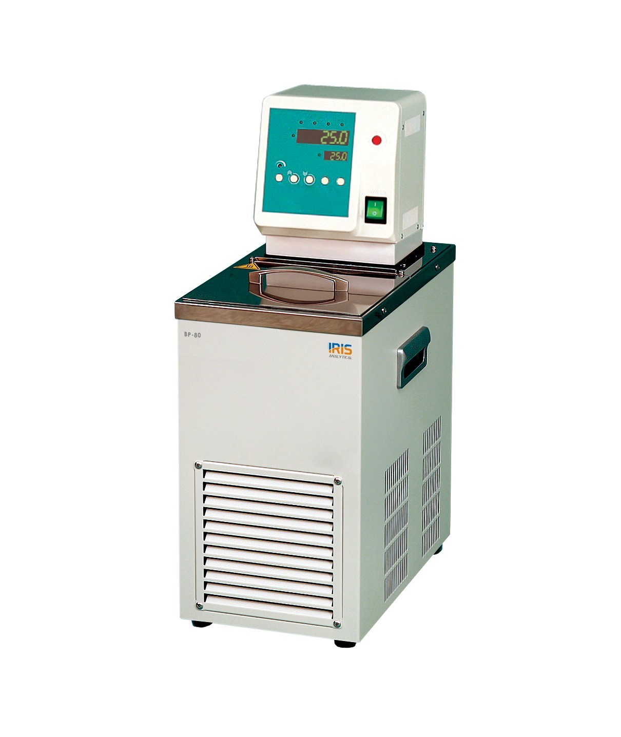 Refrigerated Bath BP Series (-20.0? ~ 160.0?)