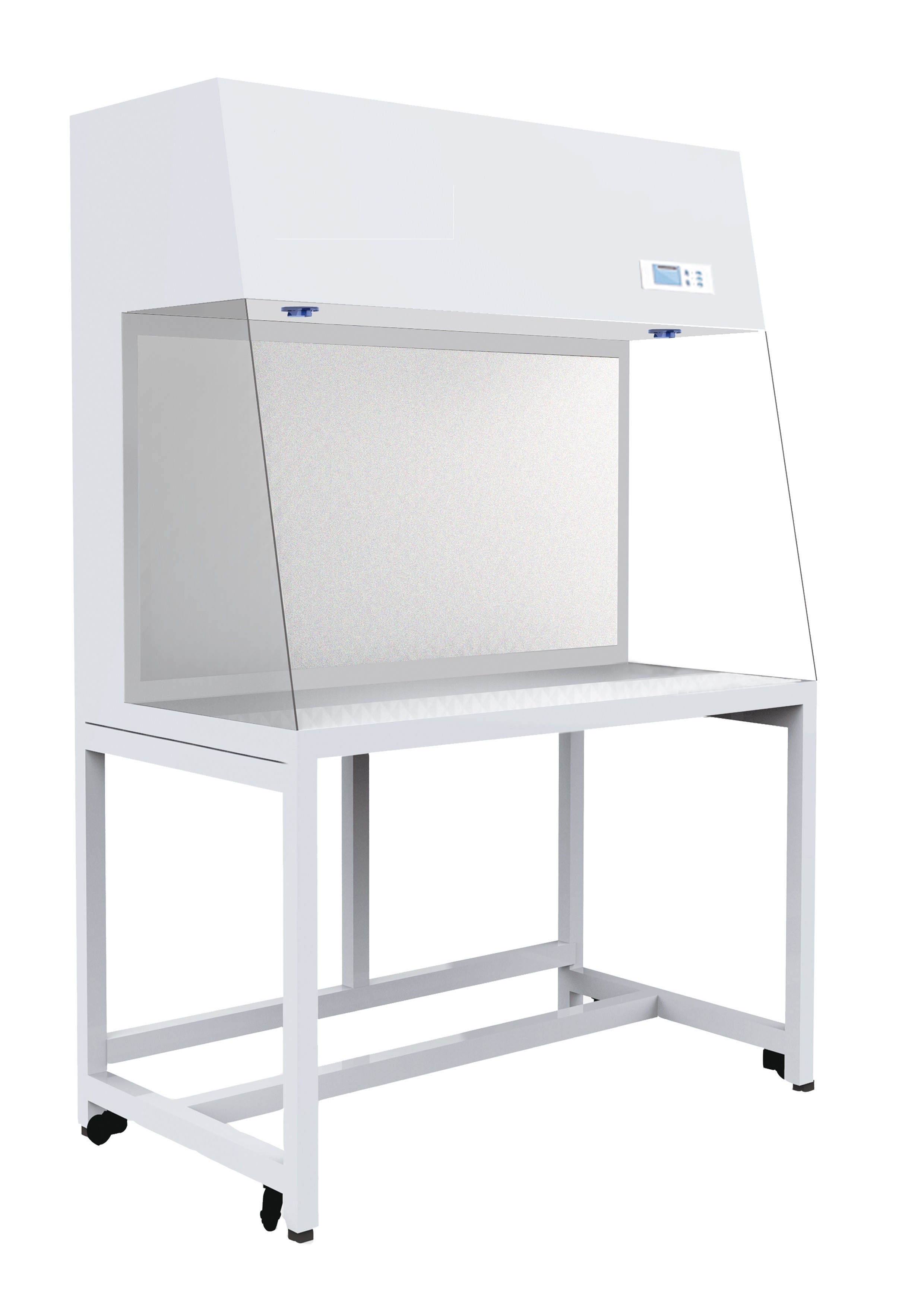 Horizontal Laminar Flow Cabinet  LHC-1000 Series