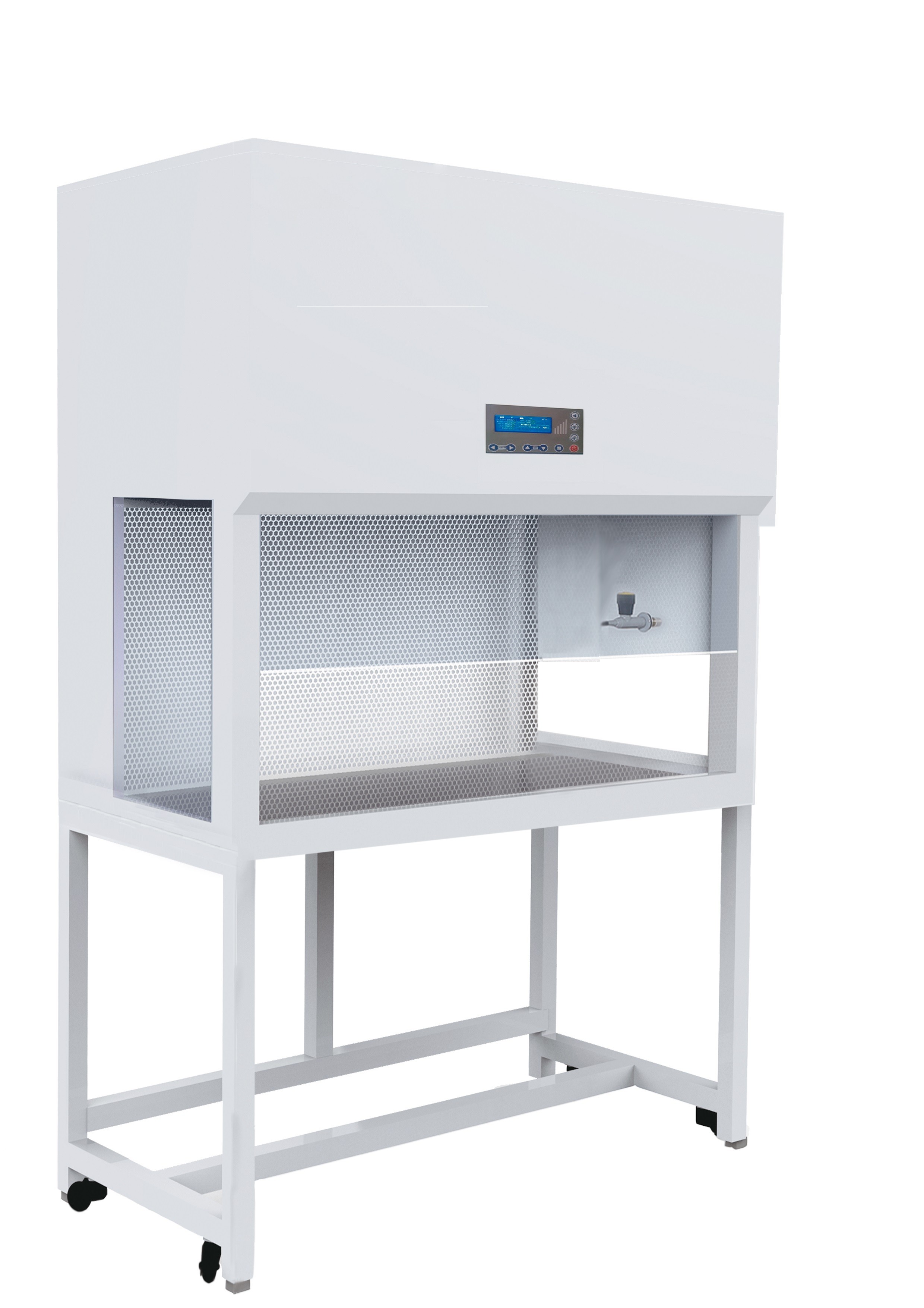 Horizontal Laminar Flow Cabinet  LHS-1000 Series