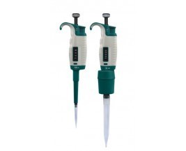Fully Autoclavable Fixed Volume Micropipette AFG Series
