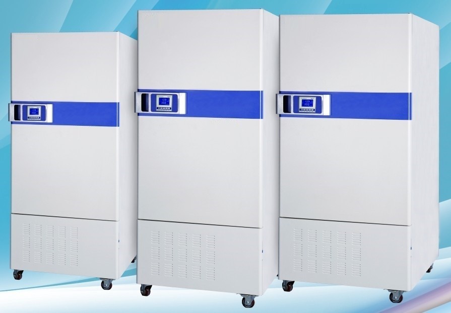 Constant Climate Test Chamber